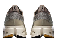 Tenis On Cloud 308040 Para Hombre