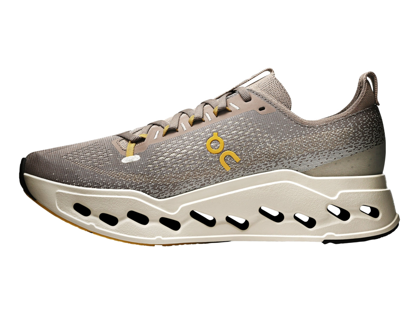 Tenis On Cloud 308040 Para Hombre