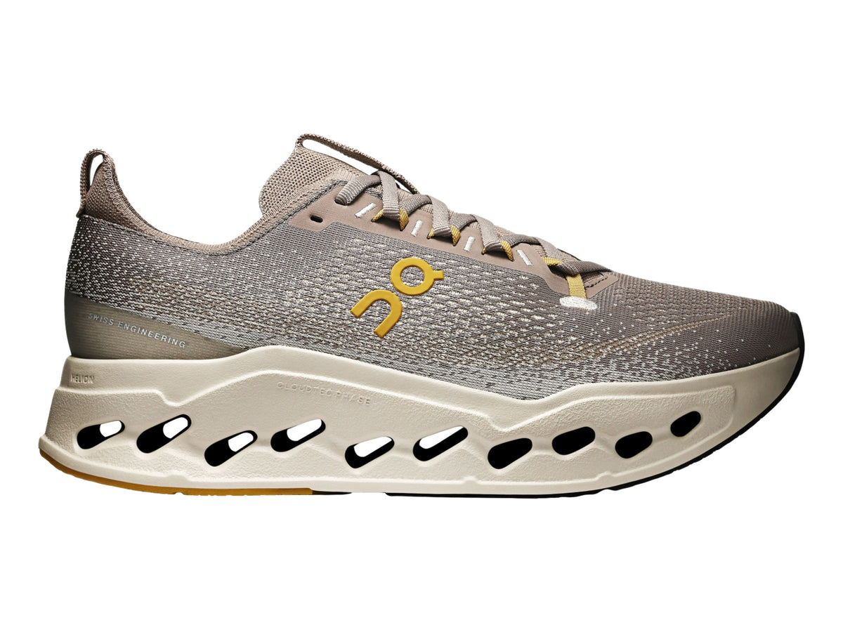 Tenis On Cloud 304340 Para Hombre
