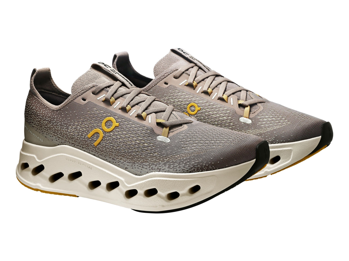 Tenis On Cloud 304340 Para Hombre