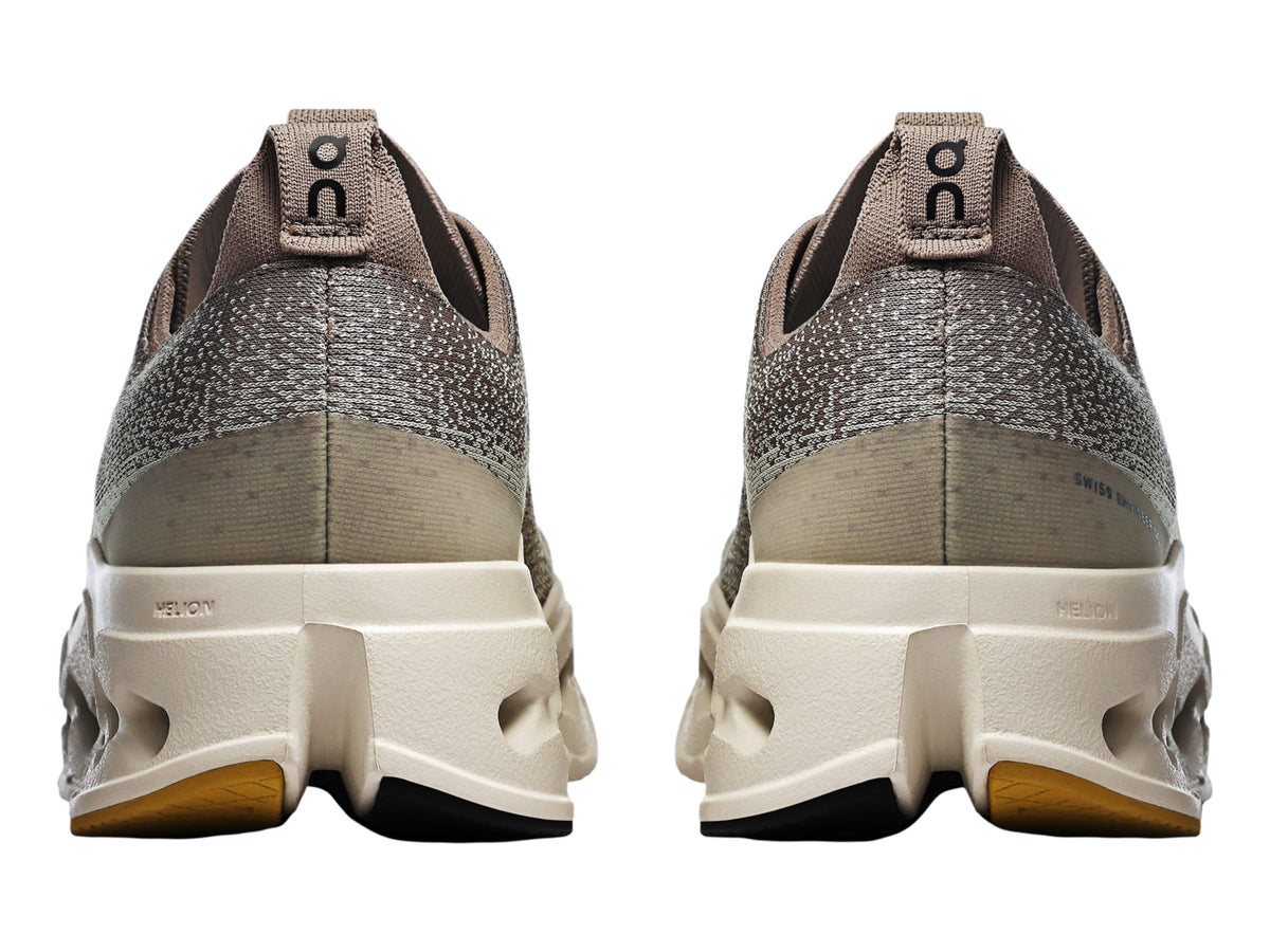 Tenis On Cloud 304340 Para Hombre