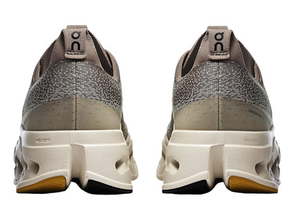 Tenis On Cloud 304340 Para Hombre