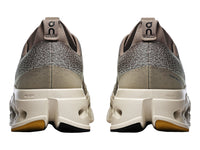 Tenis On Cloud 304340 Para Hombre