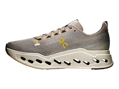 Tenis On Cloud 304340 Para Hombre