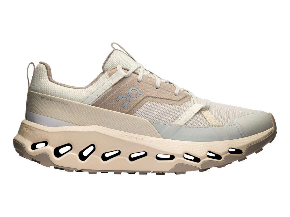 Tenis On Cloud 100125 Para Hombre
