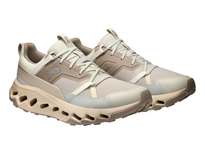 Tenis On Cloud 100125 Para Hombre