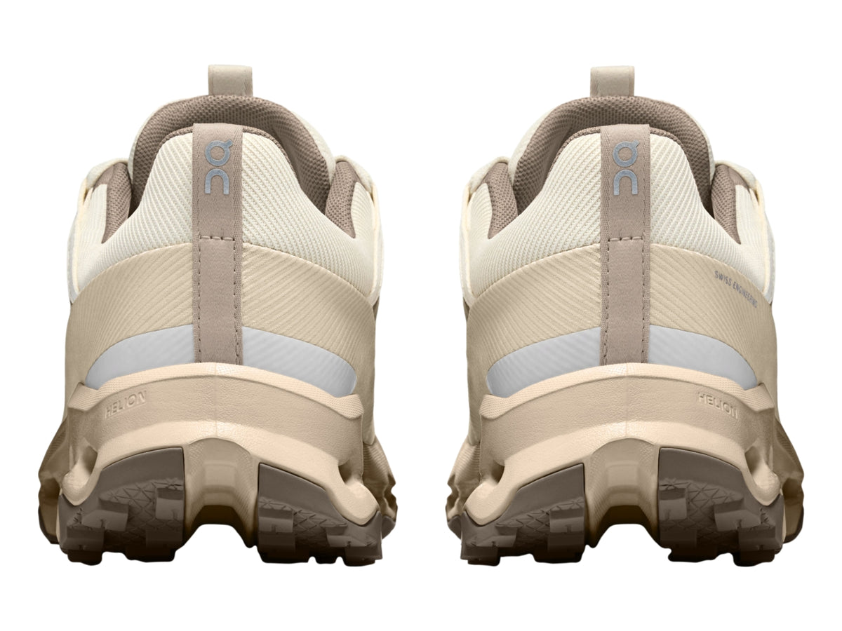 Tenis On Cloud 100125 Para Hombre