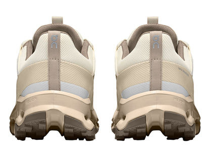 Tenis On Cloud 100125 Para Hombre