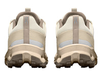 Tenis On Cloud 100125 Para Hombre