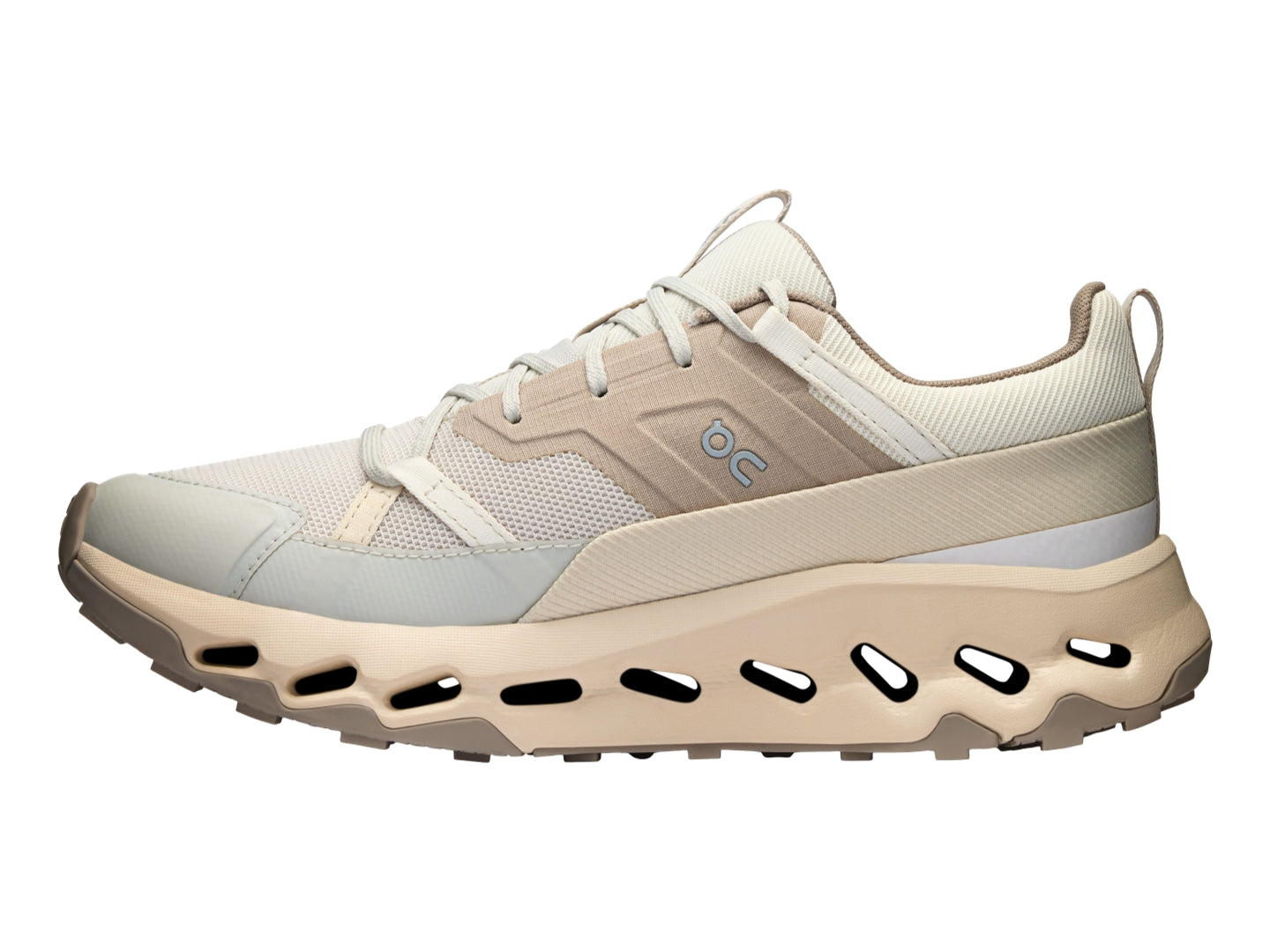 Tenis On Cloud 100125 Para Hombre