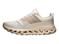 Tenis On Cloud 100125 Para Hombre