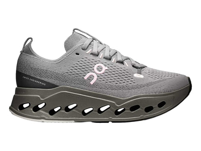 Tenis On Cloud 302230 Para Mujer