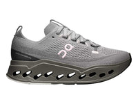 Tenis On Cloud 302230 Para Mujer