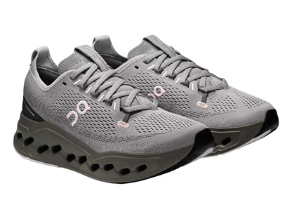 Tenis On Cloud 302230 Para Mujer