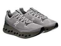 Tenis On Cloud 302230 Para Mujer
