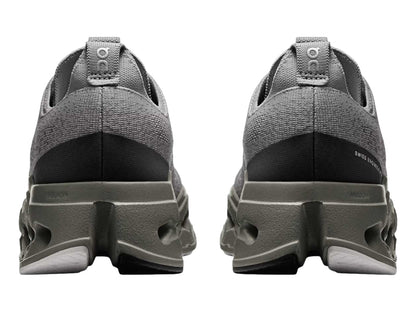 Tenis On Cloud 302230 Para Mujer