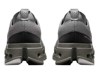 Tenis On Cloud 302230 Para Mujer