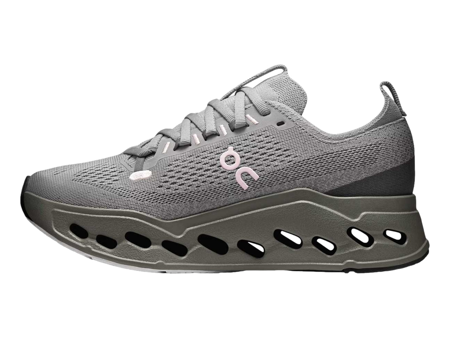 Tenis On Cloud 302230 Para Mujer