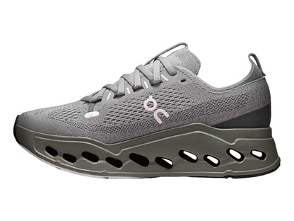 Tenis On Cloud 302230 Para Mujer