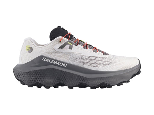 Tenis Salomon 479569 Para Hombre