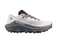 Tenis Salomon 479569 Para Hombre