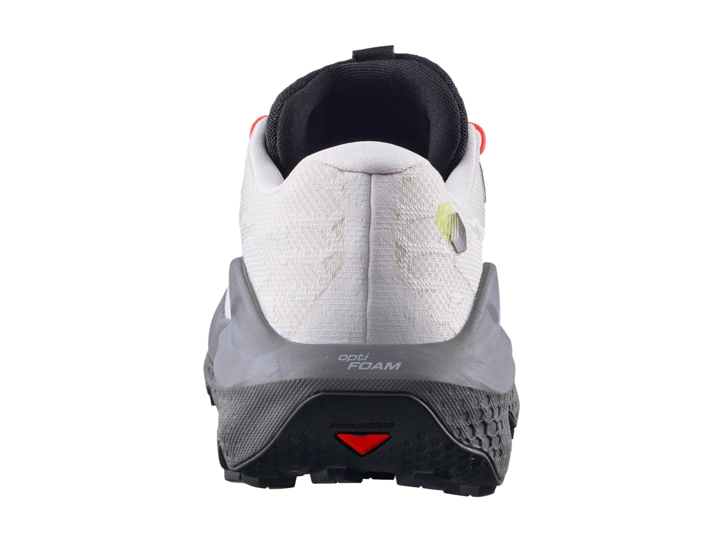 Tenis Salomon Ultra Glide 4 Lilac Ash para Hombre