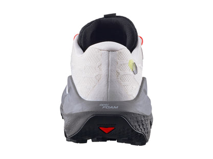 Tenis Salomon Ultra Glide 4 Lilac Ash para Hombre