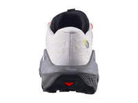 Tenis Salomon Ultra Glide 4 Lilac Ash para Hombre