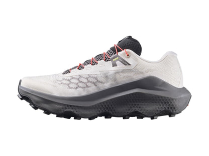 Tenis Salomon Ultra Glide 4 Lilac Ash para Hombre