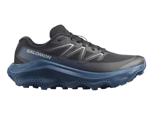 Tenis Salomon 492216 Para Hombre