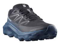 Tenis Salomon Aero Glide 4 Negro para Hombre