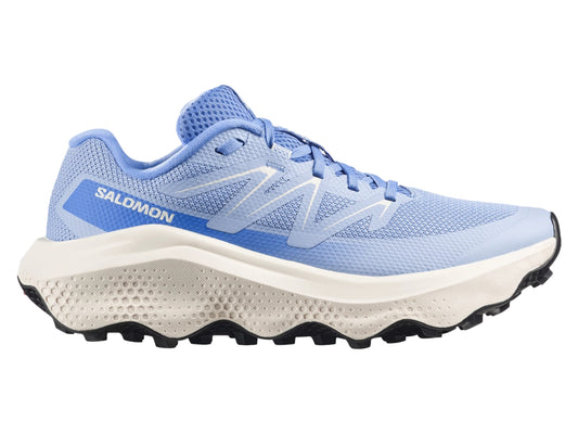 Tenis Salomon 492217 Para Mujer