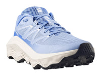 Tenis Salomon Ultra Flow 2 Azul para Mujer