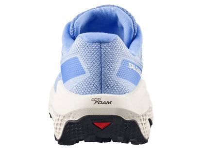 Tenis Salomon Ultra Flow 2 Azul para Mujer