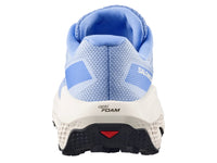 Tenis Salomon Ultra Flow 2 Azul para Mujer