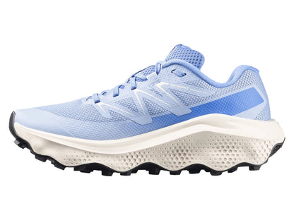 Tenis Salomon Ultra Flow 2 Azul para Mujer