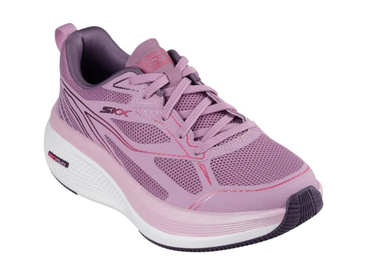 Tenis Skechers 129001 Para Mujer