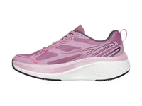 Tenis Skechers 129001 Para Mujer