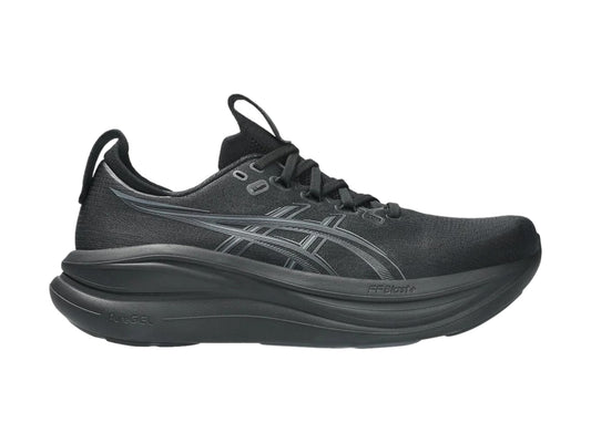 Tenis Asics 11C127 Para Hombre