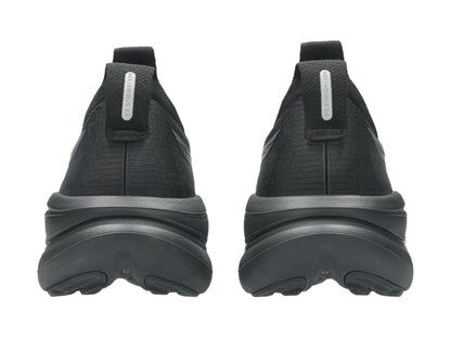 Tenis ASICS Gel-Nimbus 28 Negro para Hombre