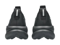 Tenis ASICS Gel-Nimbus 28 Negro para Hombre