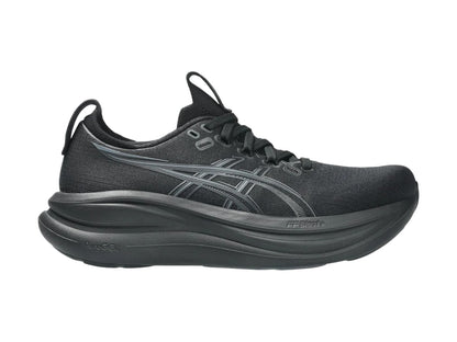 Tenis Asics 12B899 Para Mujer