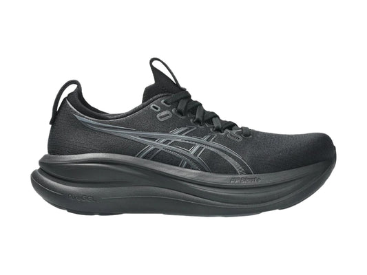 Tenis Asics 12B899 Para Mujer