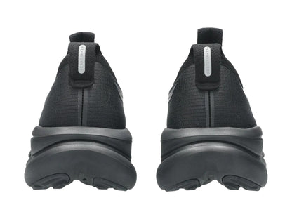 Tenis ASICS Gel-Nimbus 28 Negro para Mujer