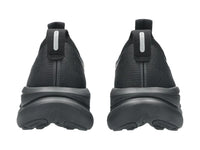 Tenis ASICS Gel-Nimbus 28 Negro para Mujer