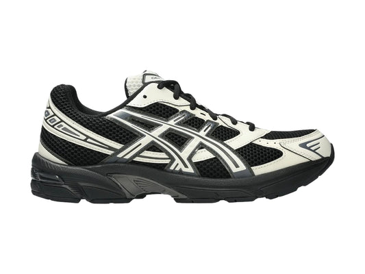 Tenis Asics 03A609 Para Hombre