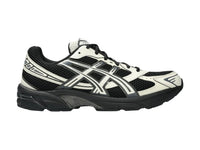 Tenis Asics 03A609 Para Mujer