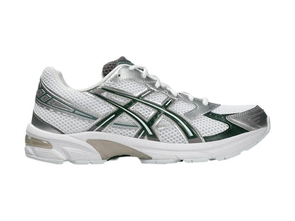 Tenis Asics 03A609 Para Mujer
