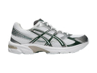 Tenis Asics 03A609 Para Mujer