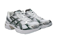 Tenis Asics 03A609 Para Mujer